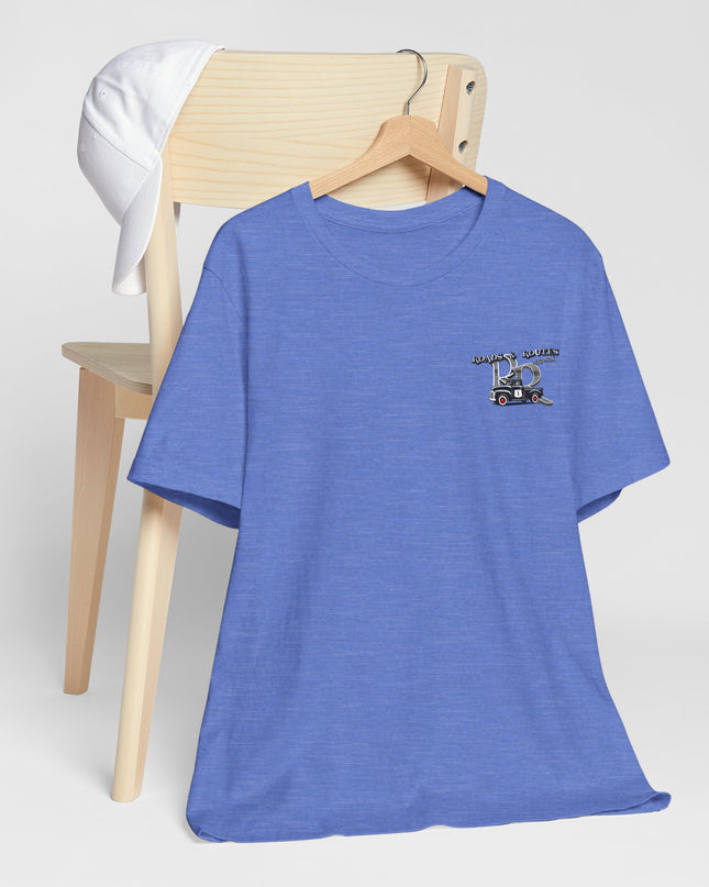 Pearl Harbor Hawaii Interstate H-1 - Roads and Routes Apparel