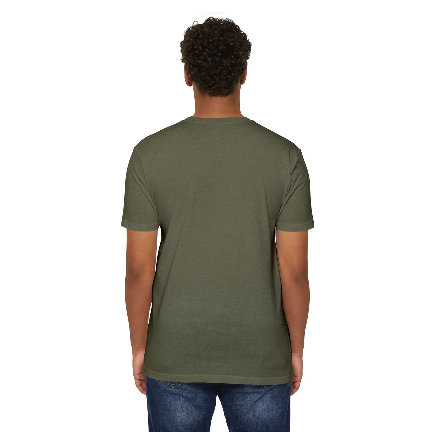 Dan Ryan Expressway Chicago Road Trip T-Shirt