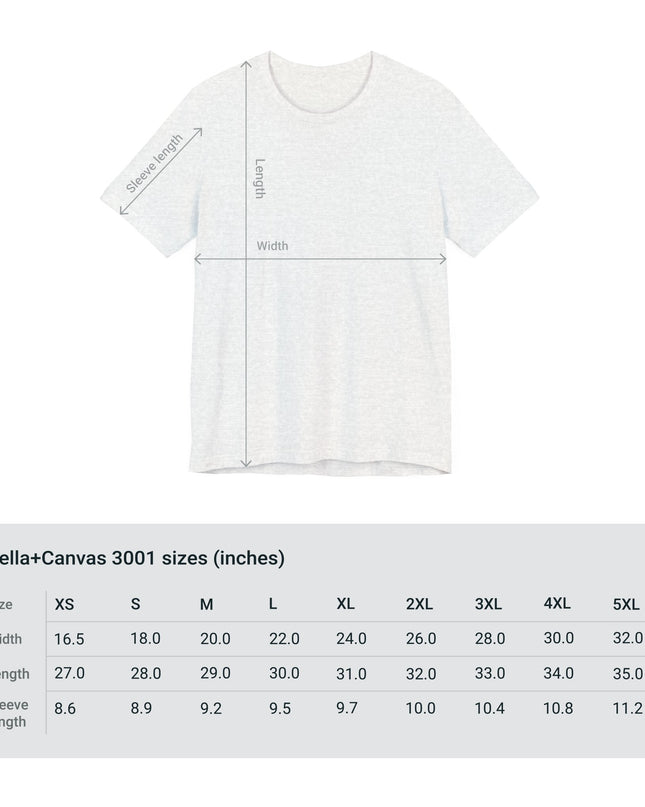 Pearl Harbor Hawaii Interstate H-1 - Roads and Routes Apparel