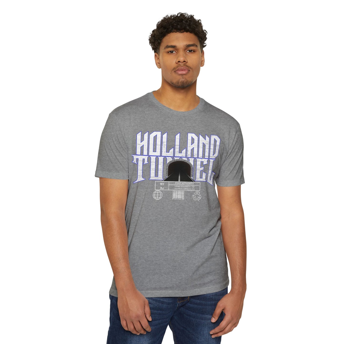 Holland Tunnel