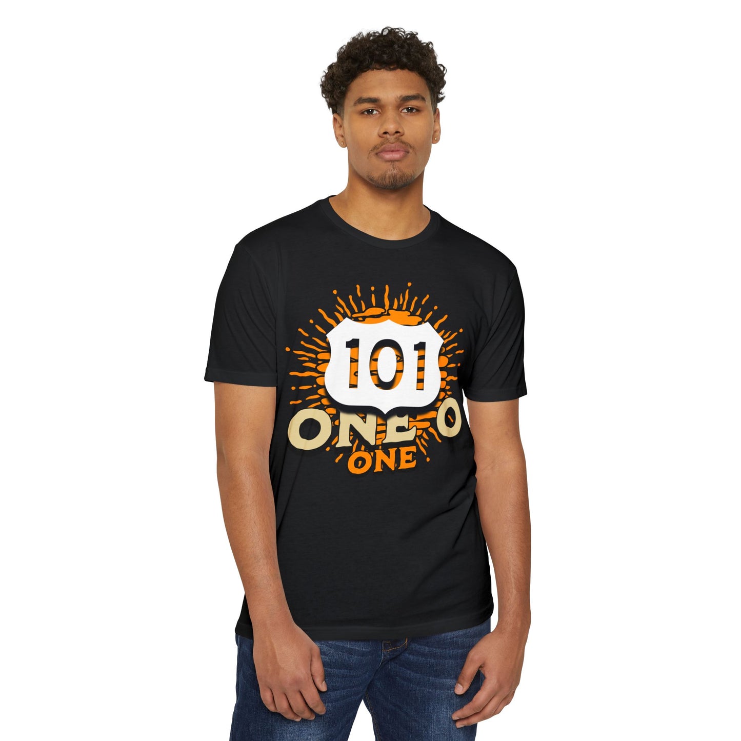 California Route 101