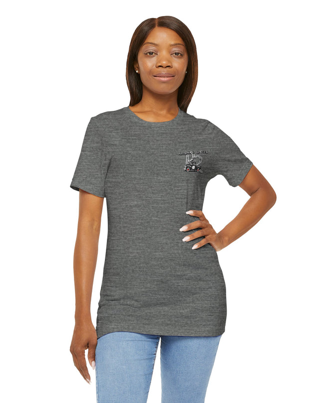 Pearl Harbor Hawaii Interstate H-1 - Roads and Routes Apparel