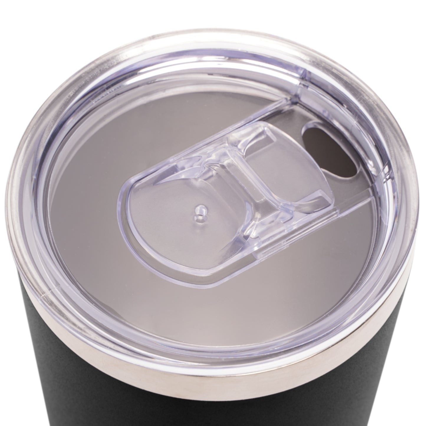 Travel Tumbler - Florida Snowbird Interstate 95 Design, 22oz