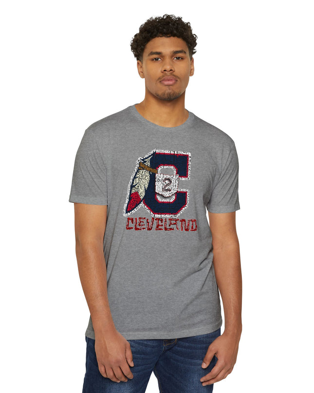 Cleveland Highway Route 2 - Roads and Routes Apparel
