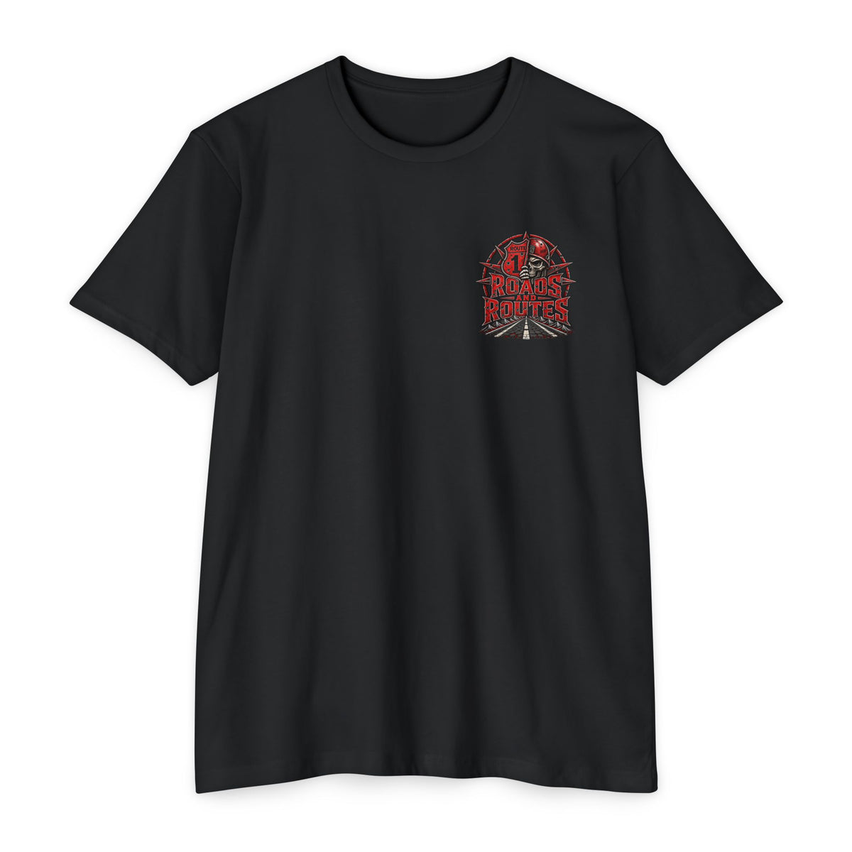 29 Palms California 62 Vintage Military Graphic T-Shirt
