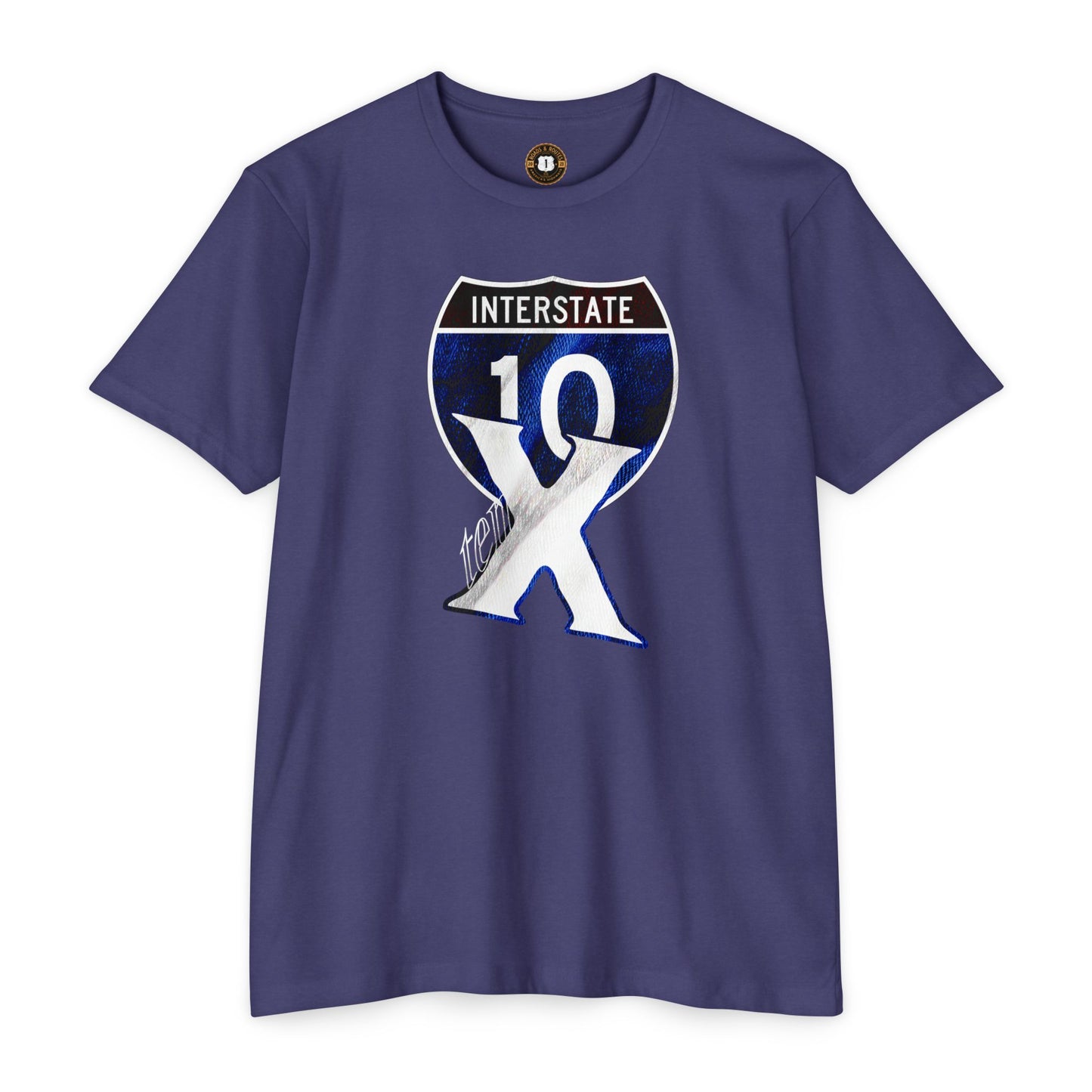 Interstate 10