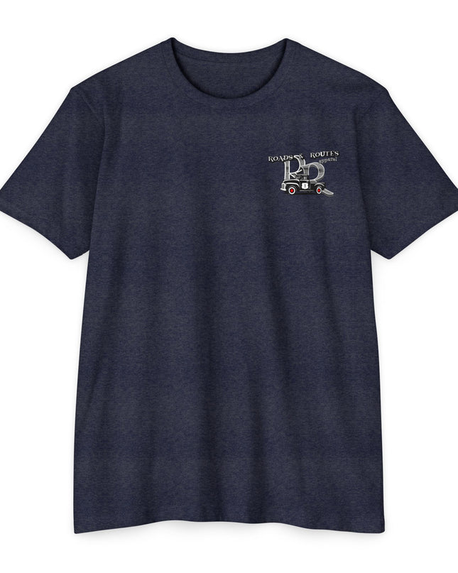 Delaware Route 1 , Dover Air Force Base - Roads and Routes Apparel