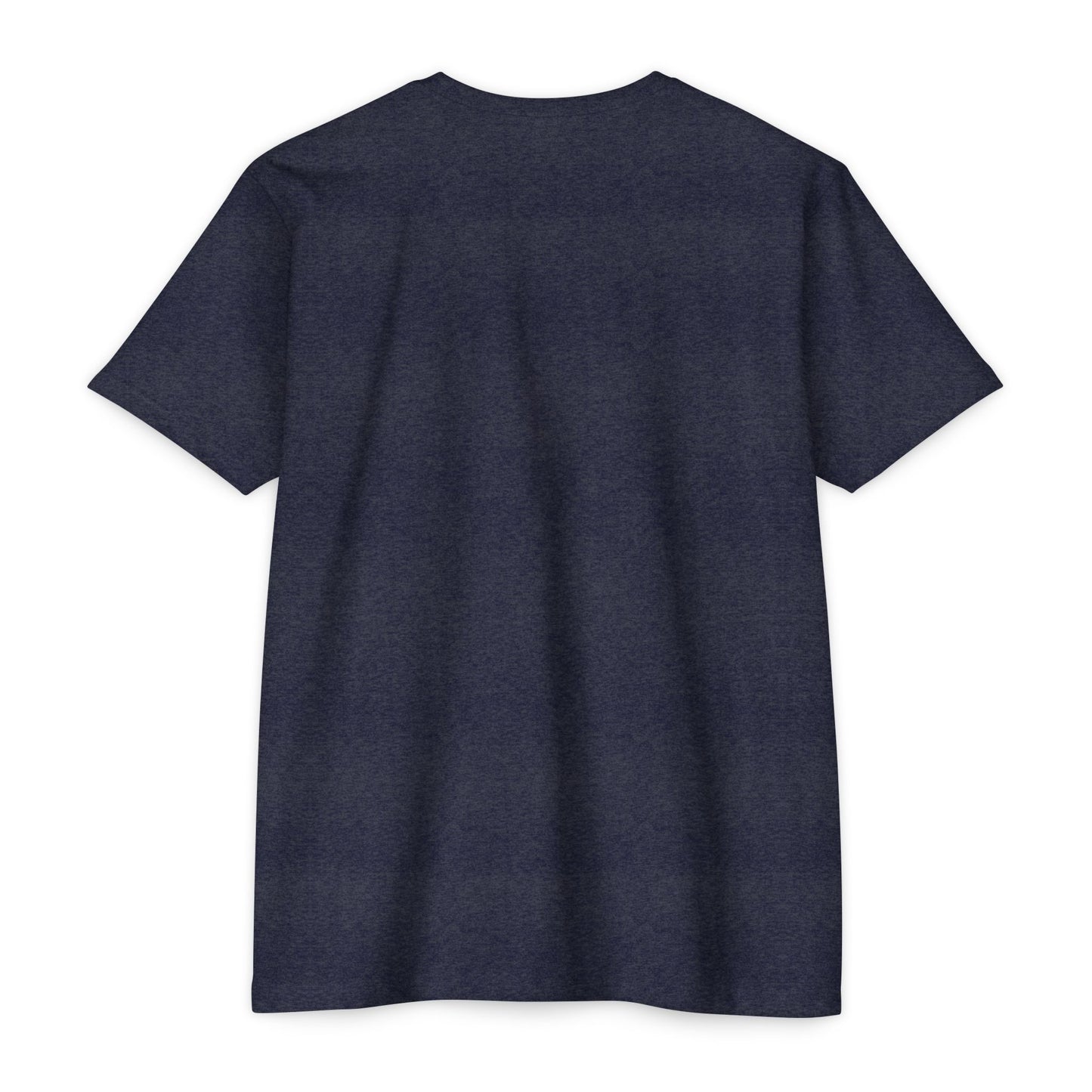 Interstate 35, Road Trip Tee
