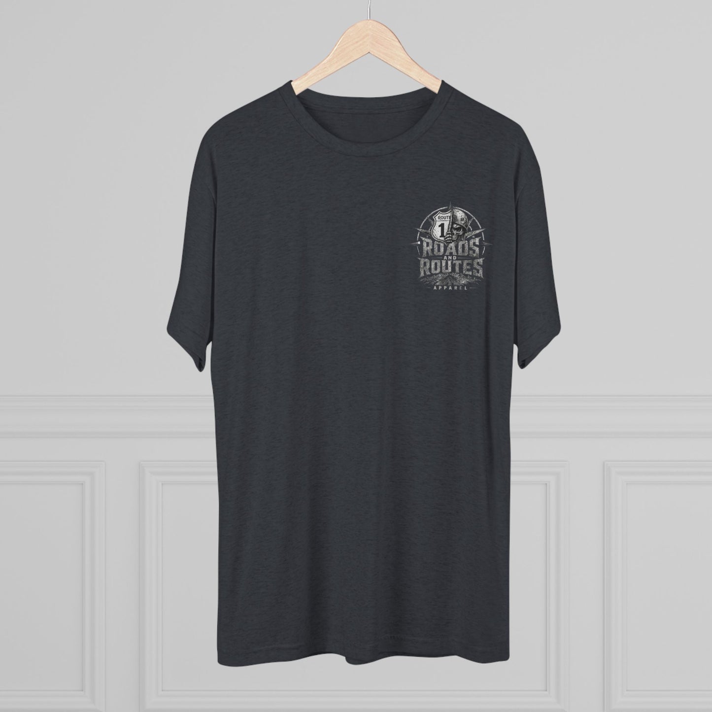 Fort Benning Georgia I-185 Veteran Shirt