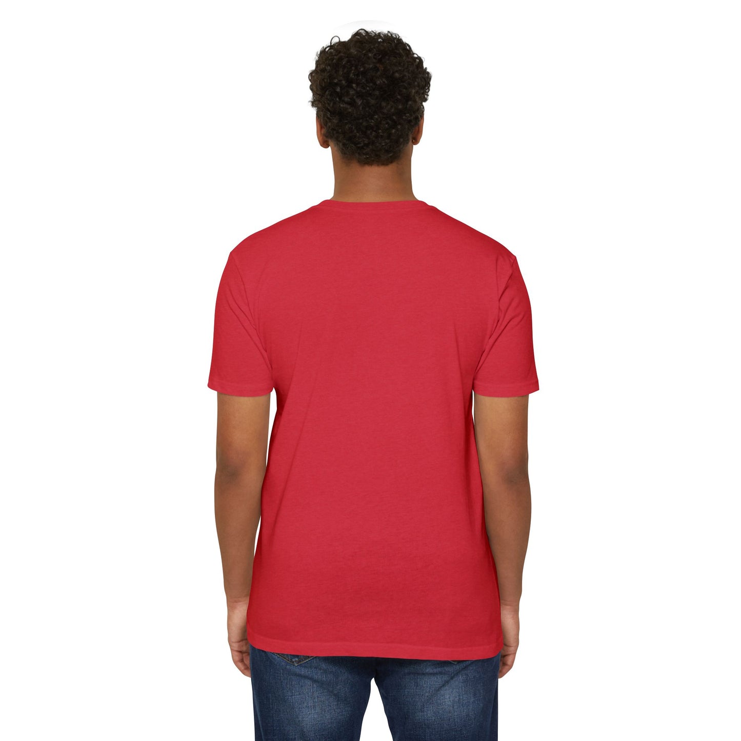 Verrazano Narrows Bridge Tee