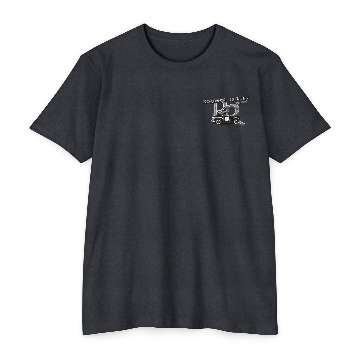 Massholes Interstate 90 T-shirt