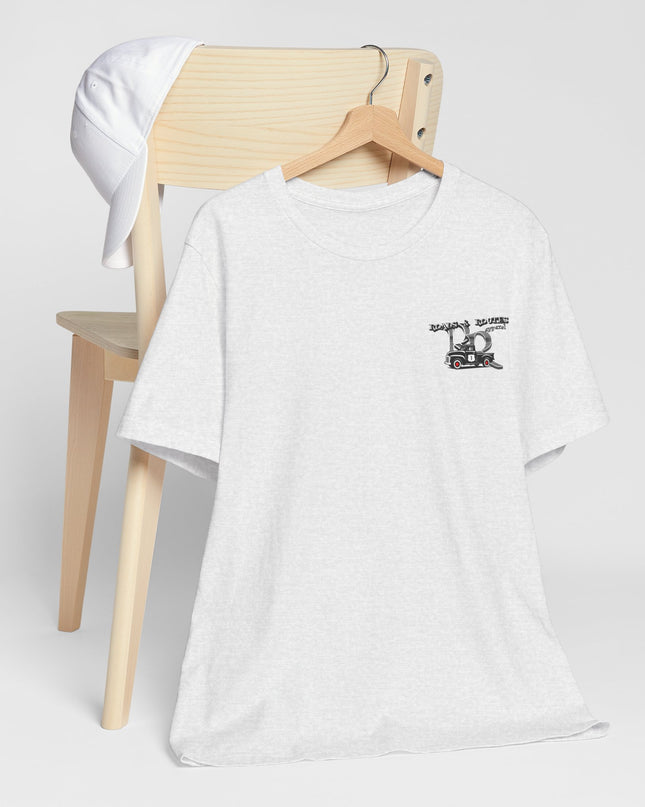 Pearl Harbor Hawaii Interstate H-1 - Roads and Routes Apparel