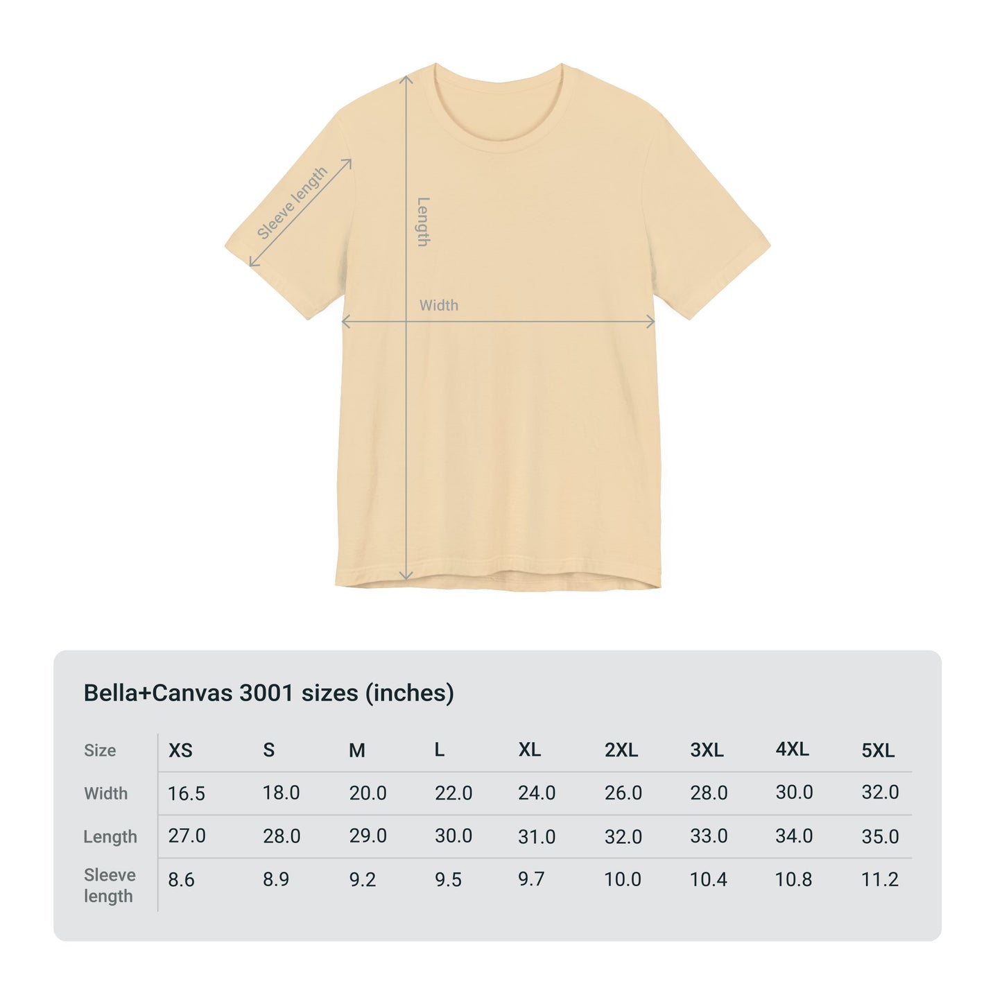 Route 190 Death Valley California Travel Tee