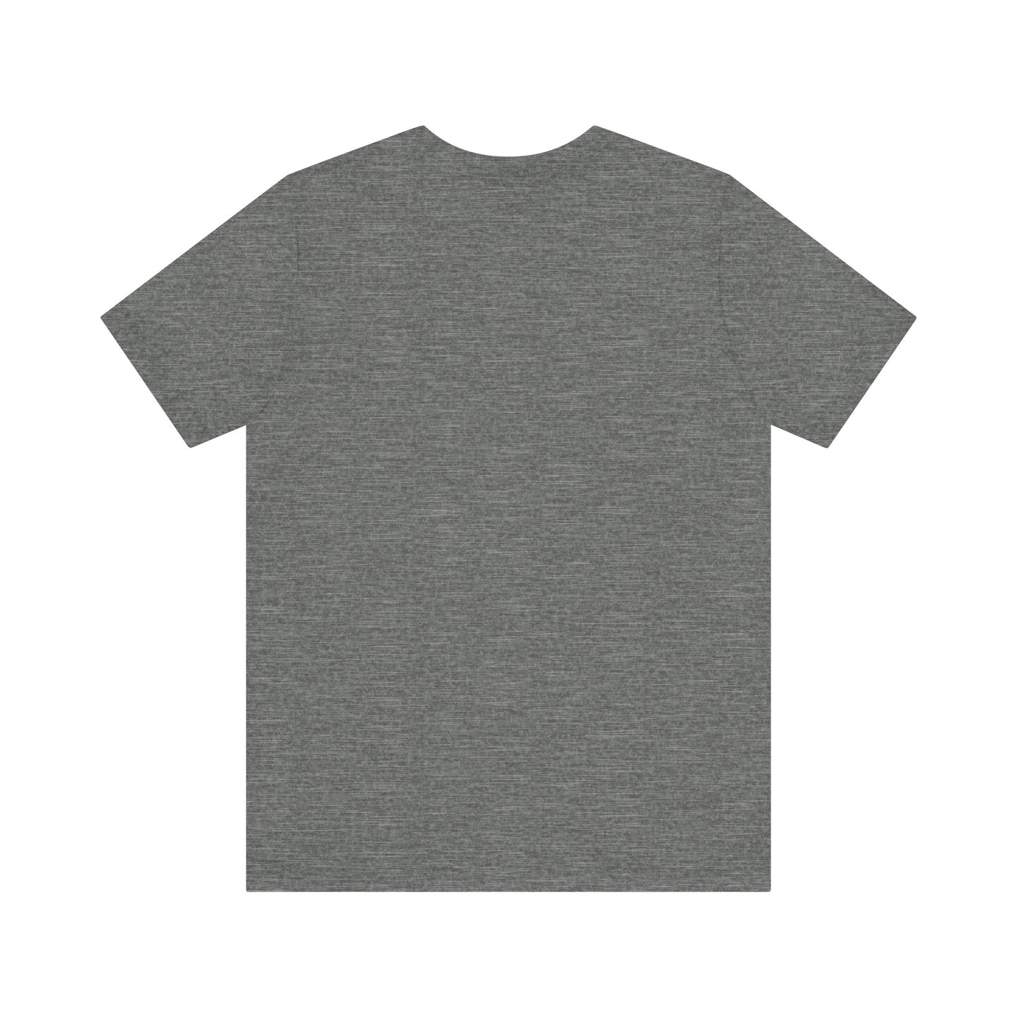 Virginia I-64 Road Trip T-Shirt