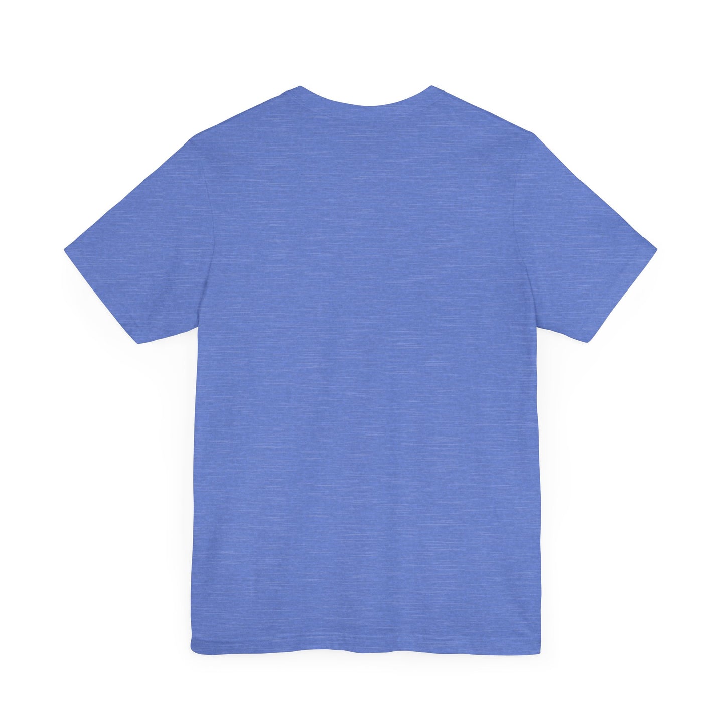 Virginia I-64 Road Trip T-Shirt