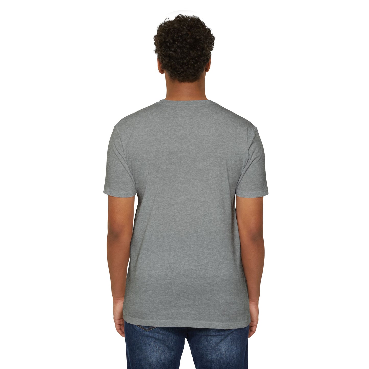 Verrazano Narrows Bridge Tee