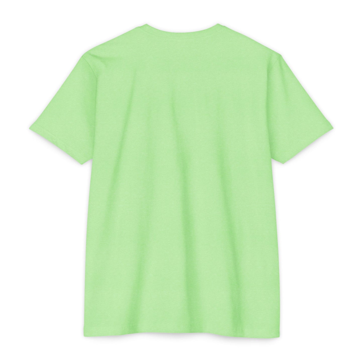 Virginia Beach Route 58 T-shirt