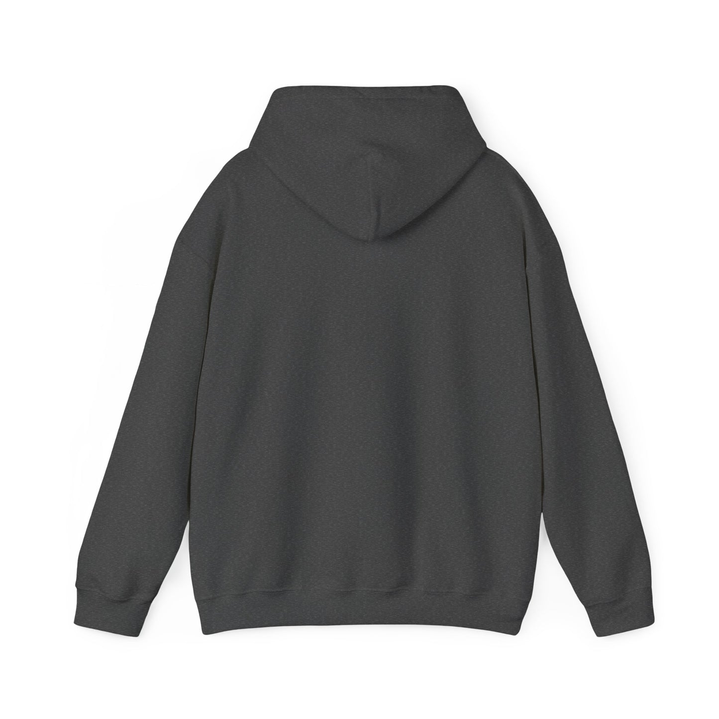 TWO SEVENTY EIGHT, Unisex Heavy Blend™ Hooded Sweatshirt