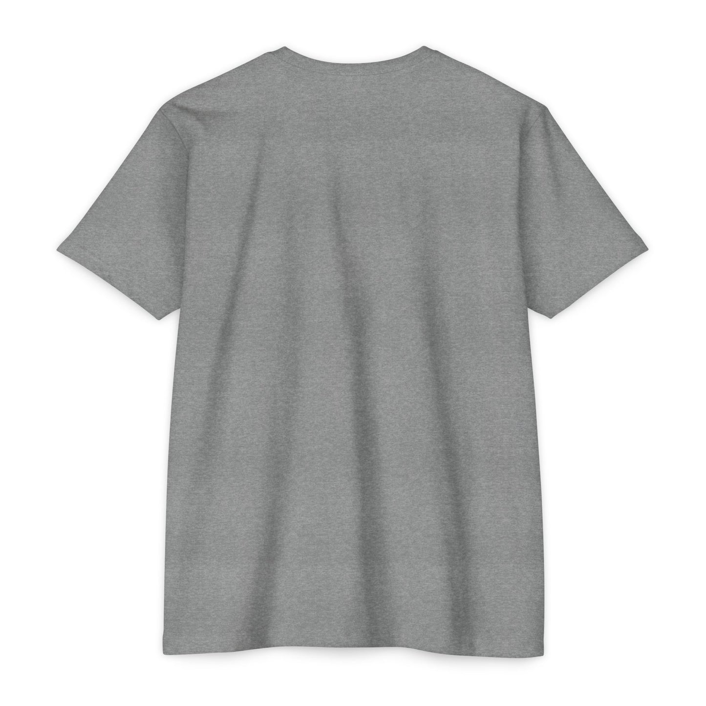 Verrazano Narrows Bridge Tee