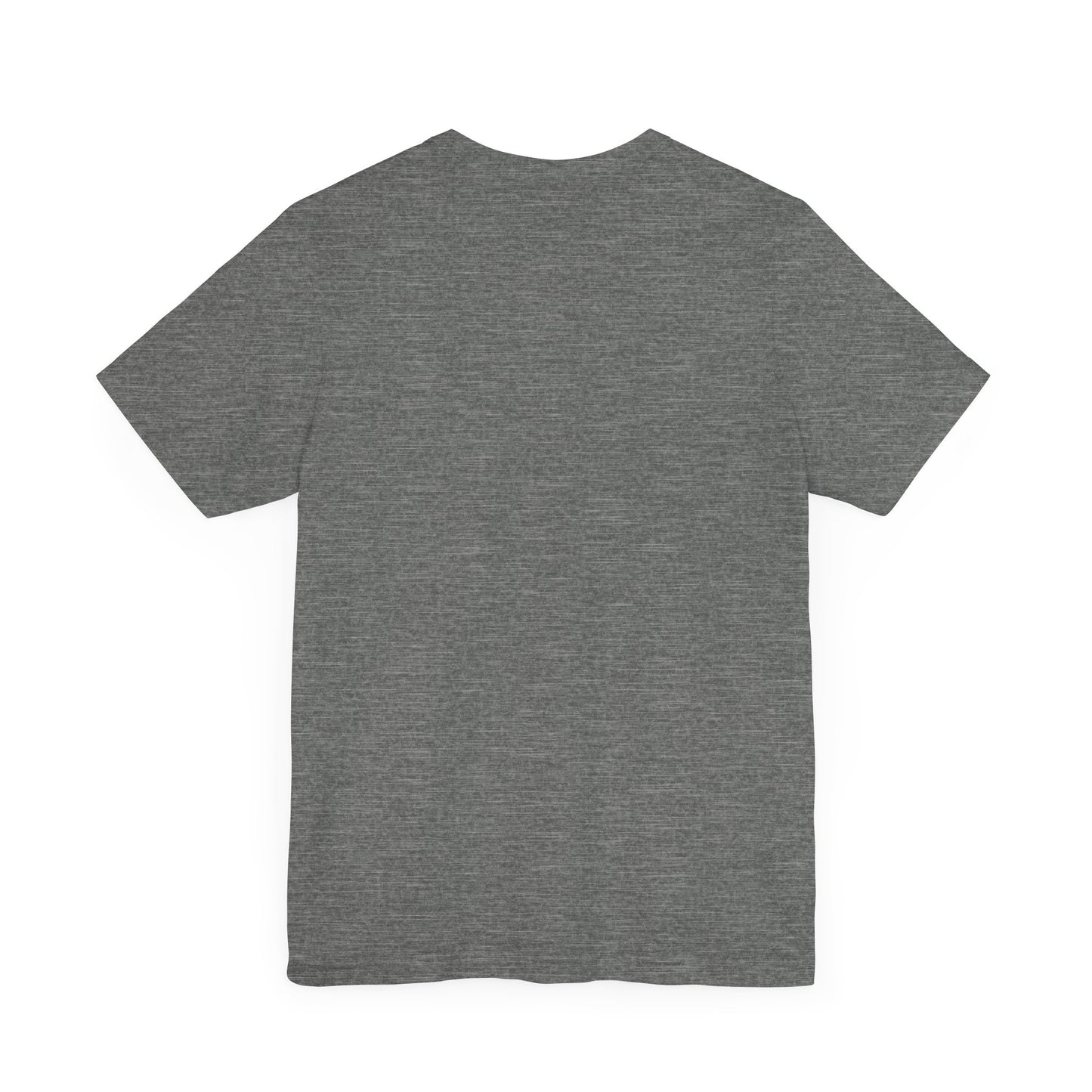 Virginia I-64 Road Trip T-Shirt
