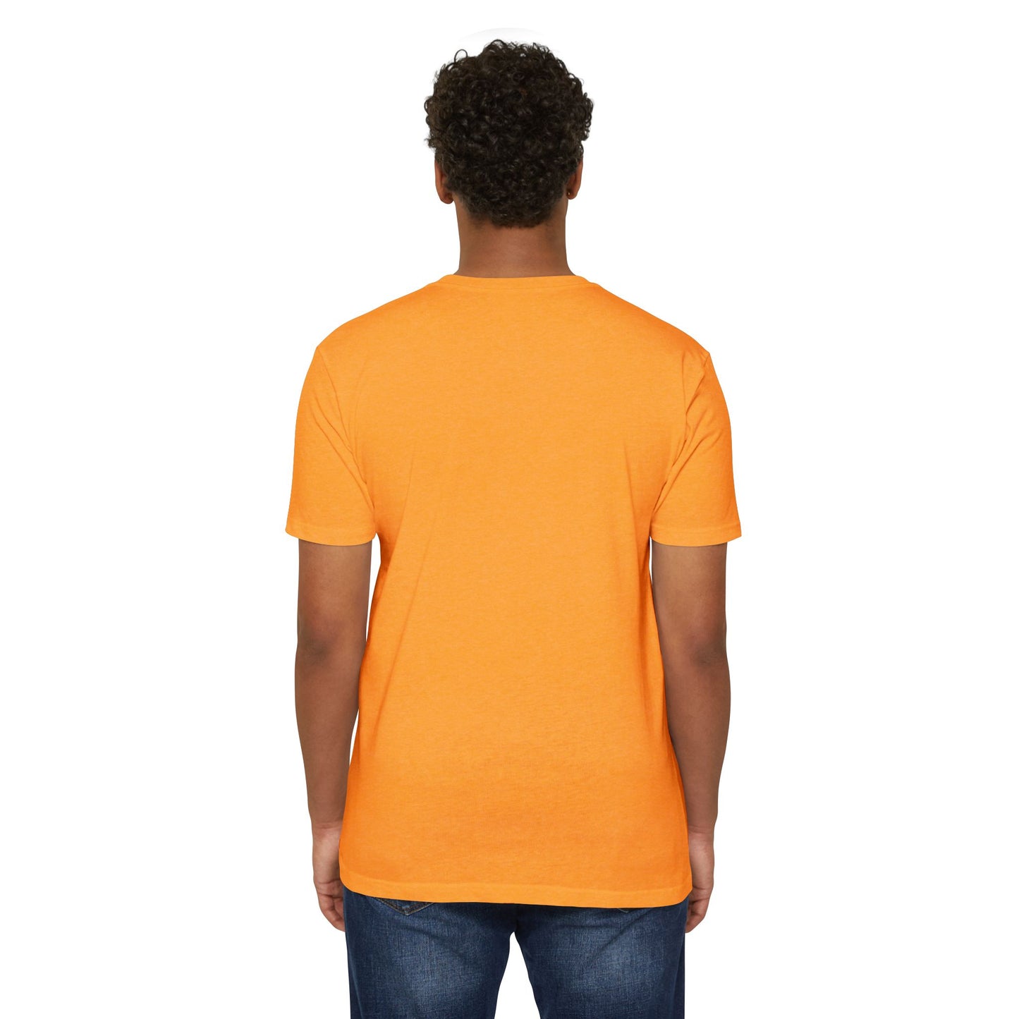 Funny Warning High Winds T-shirt