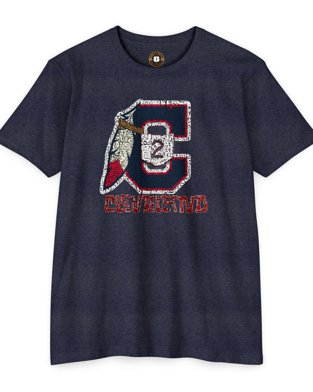 Cleveland Highway Route 2 - Roads and Routes Apparel