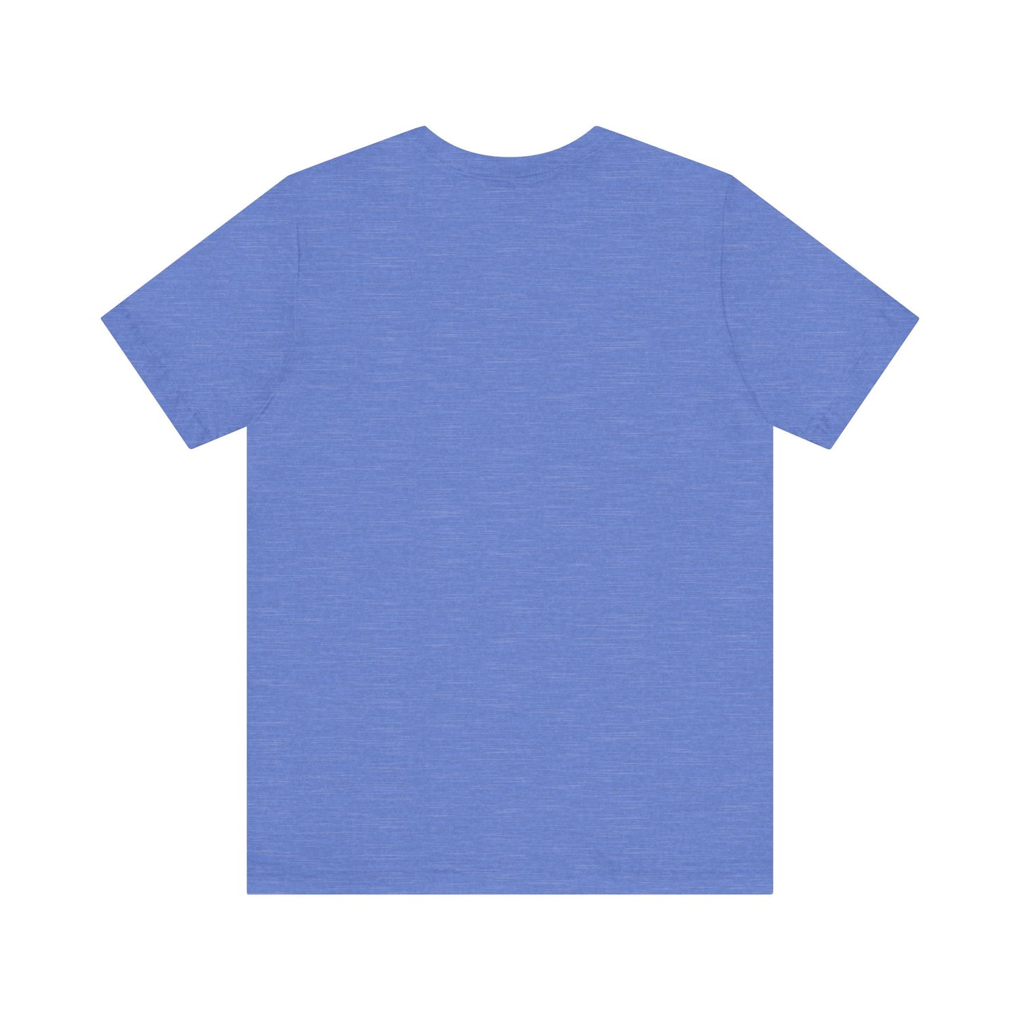 Virginia I-64 Road Trip T-Shirt