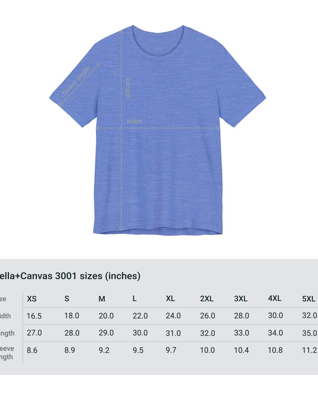Pearl Harbor Hawaii Interstate H-1 - Roads and Routes Apparel