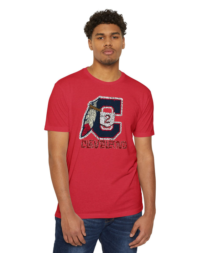 Cleveland Highway Route 2 - Roads and Routes Apparel