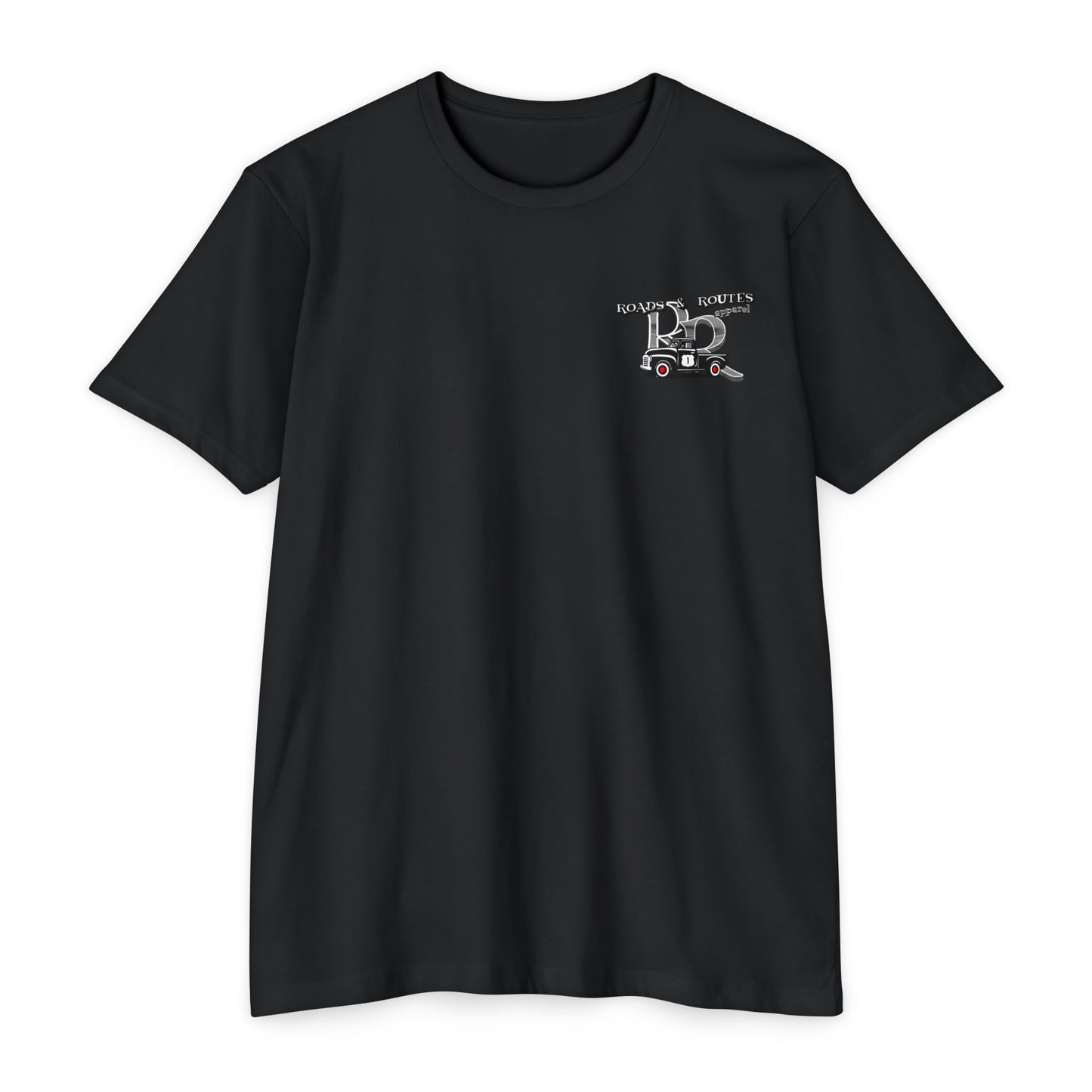 Massholes Interstate 90 T-shirt