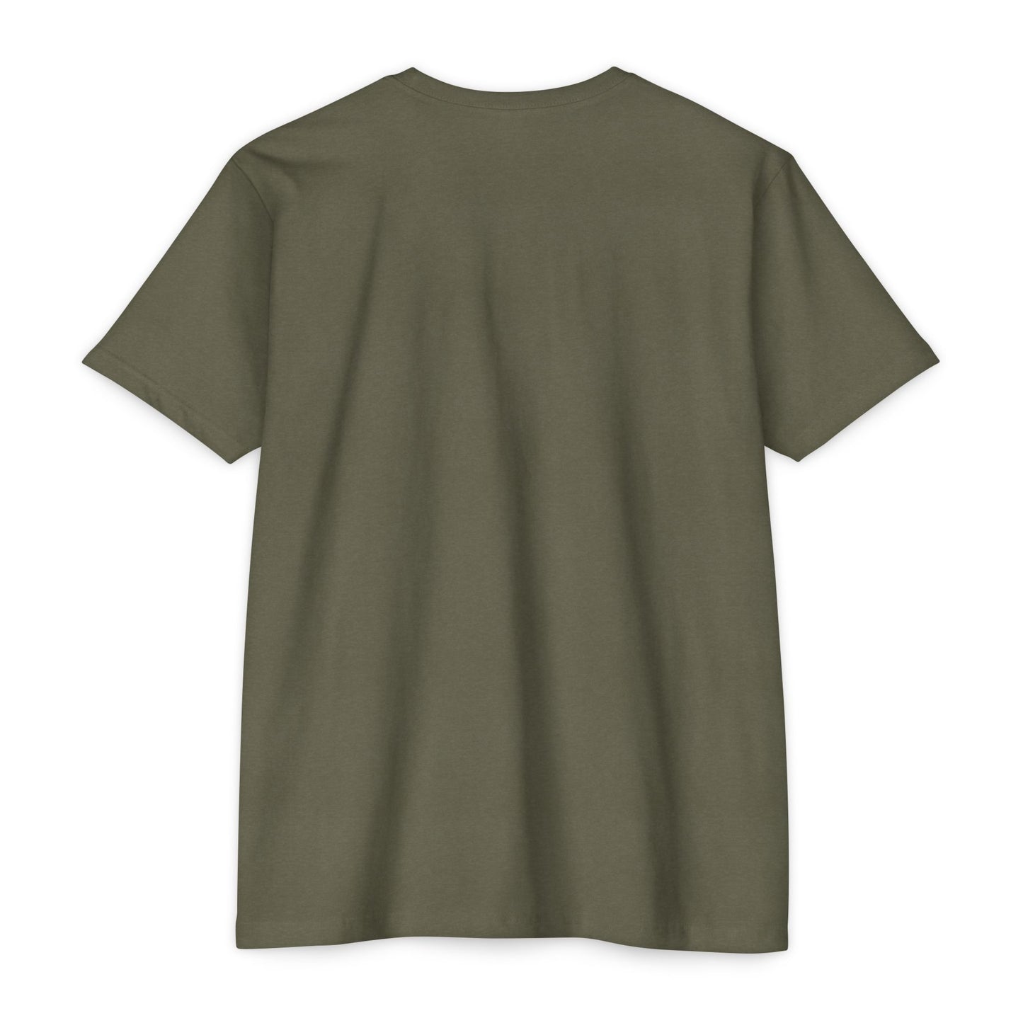 Dan Ryan Expressway Chicago Road Trip T-Shirt