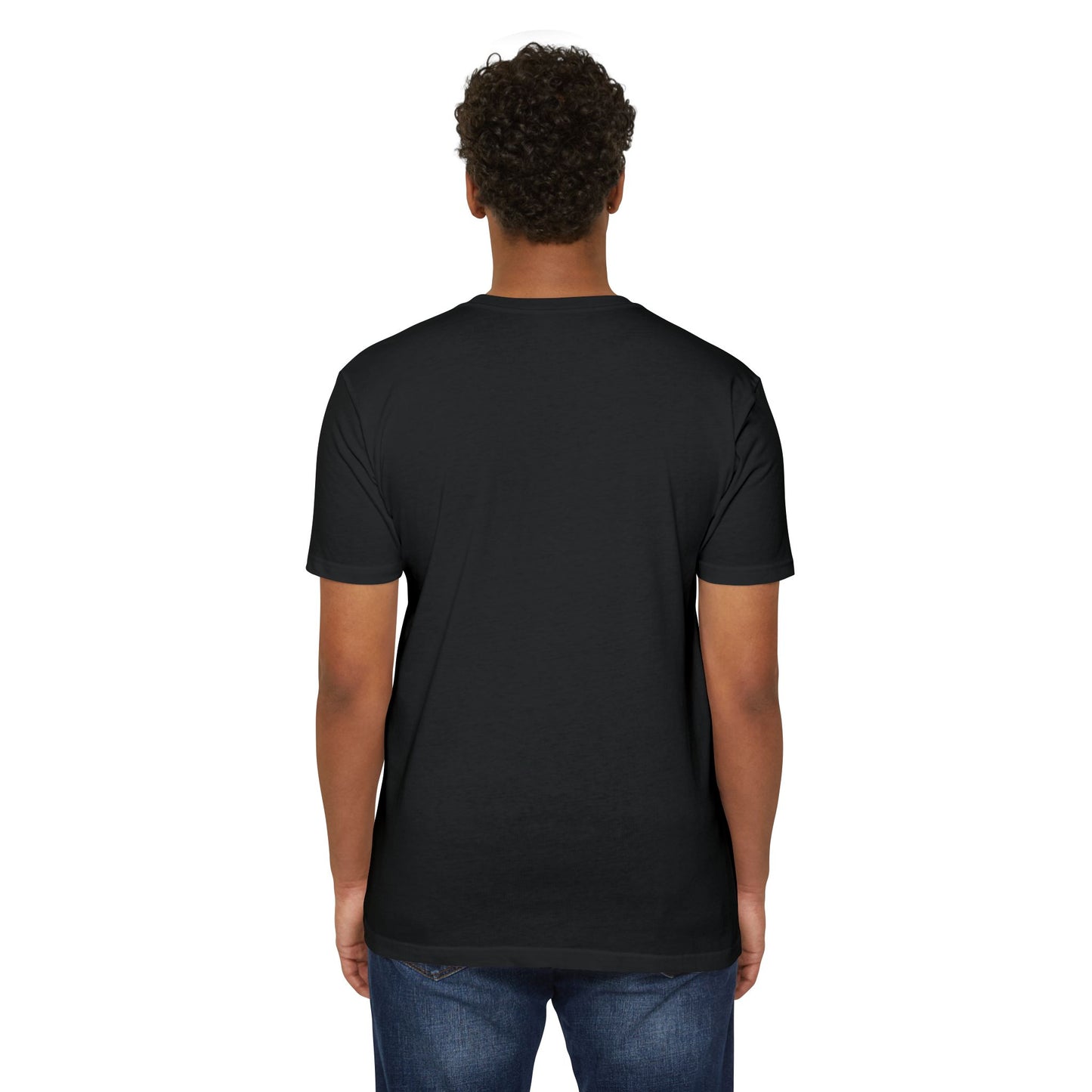 Dan Ryan Expressway Chicago Road Trip T-Shirt