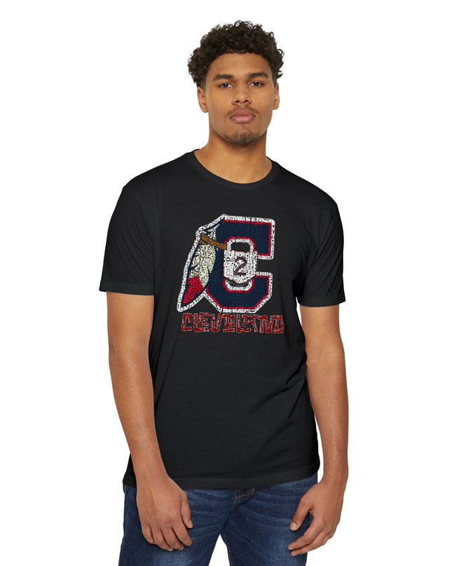 Cleveland Highway Route 2 - Roads and Routes Apparel