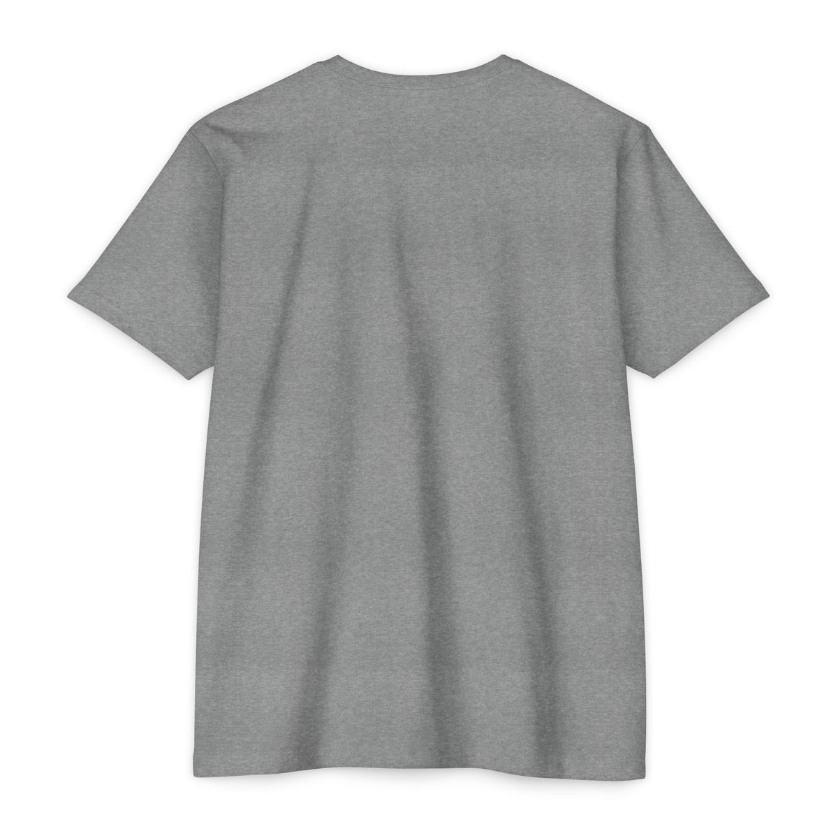 Campbell US 41A Veteran Tee