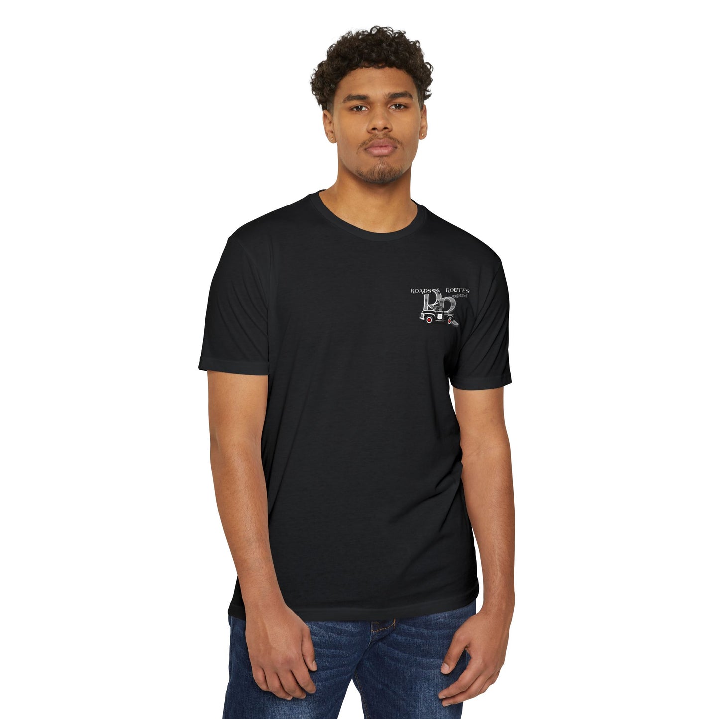 Massholes Interstate 90 T-shirt