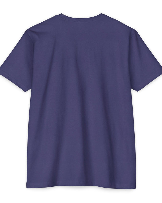 Interstate 10 - Roads and Routes Apparel