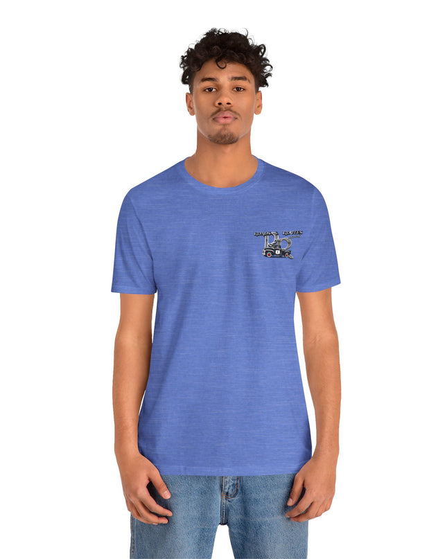 Pearl Harbor Hawaii Interstate H-1 - Roads and Routes Apparel