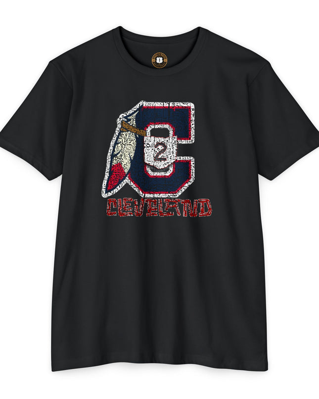 Cleveland Highway Route 2 - Roads and Routes Apparel