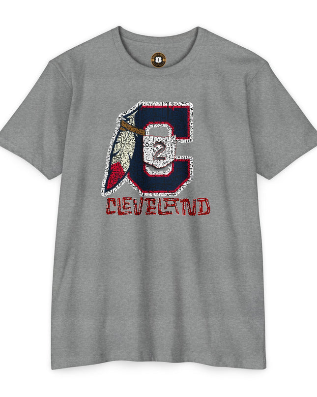 Cleveland Highway Route 2 - Roads and Routes Apparel