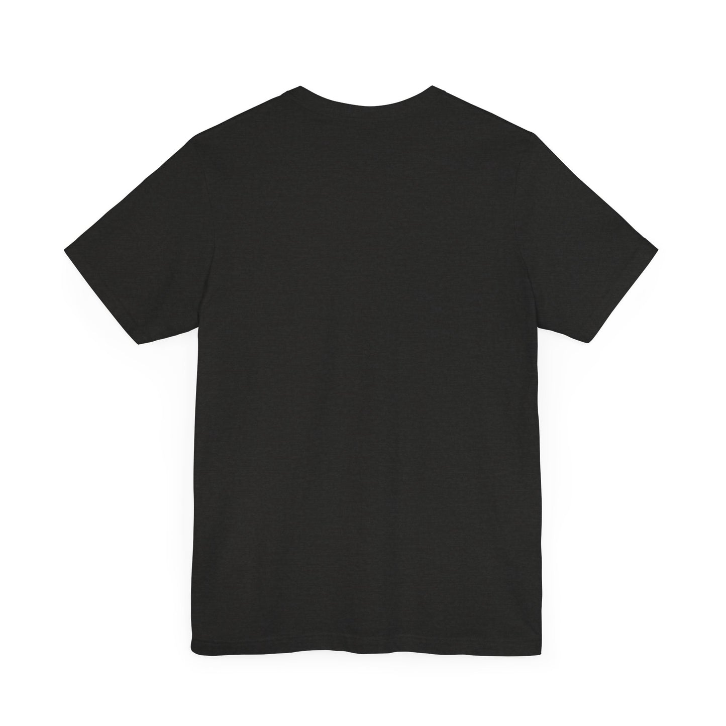 Virginia I-64 Road Trip T-Shirt