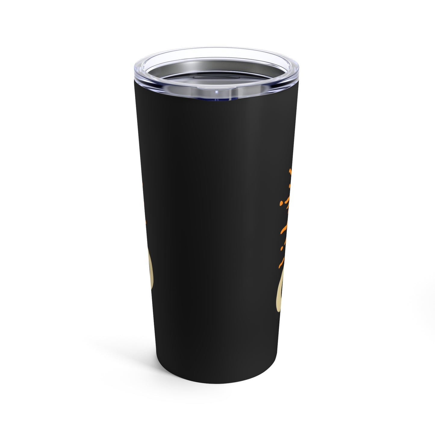 ONE O ONE ,Tumbler 20oz