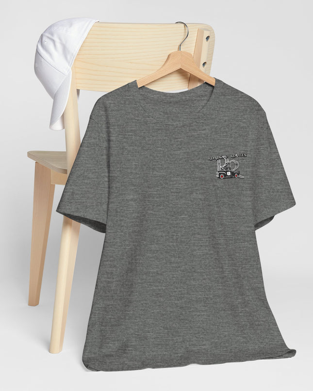 Pearl Harbor Hawaii Interstate H-1 - Roads and Routes Apparel