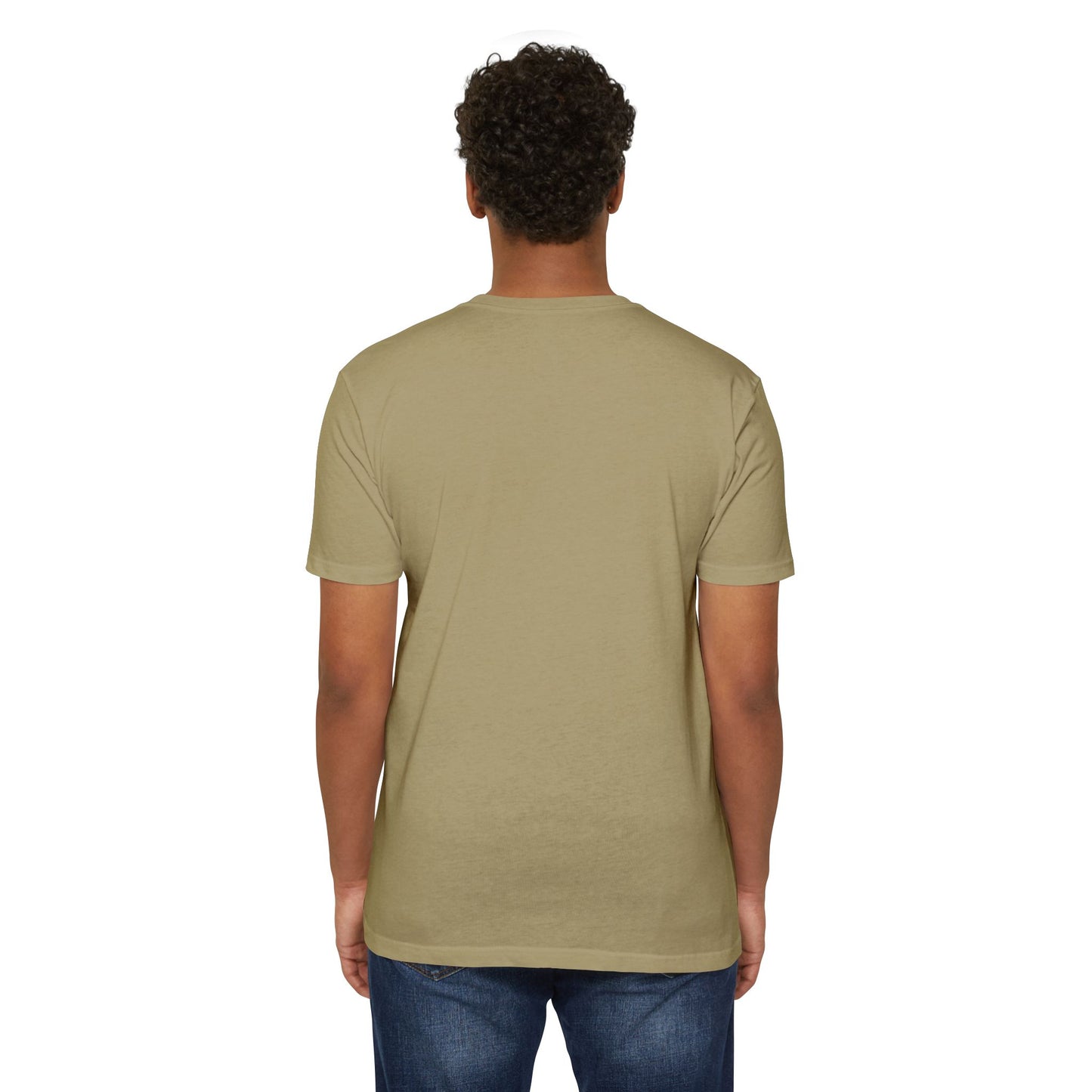 Funny Roundabout Sign T-shirt