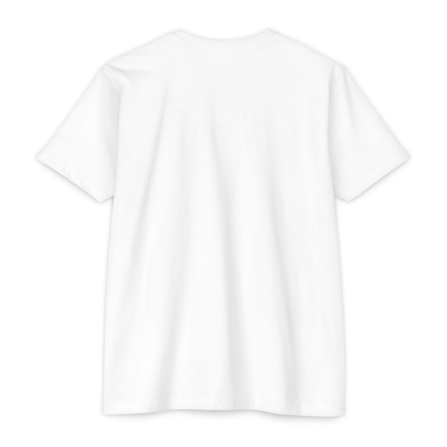 Verrazano Narrows Bridge Tee