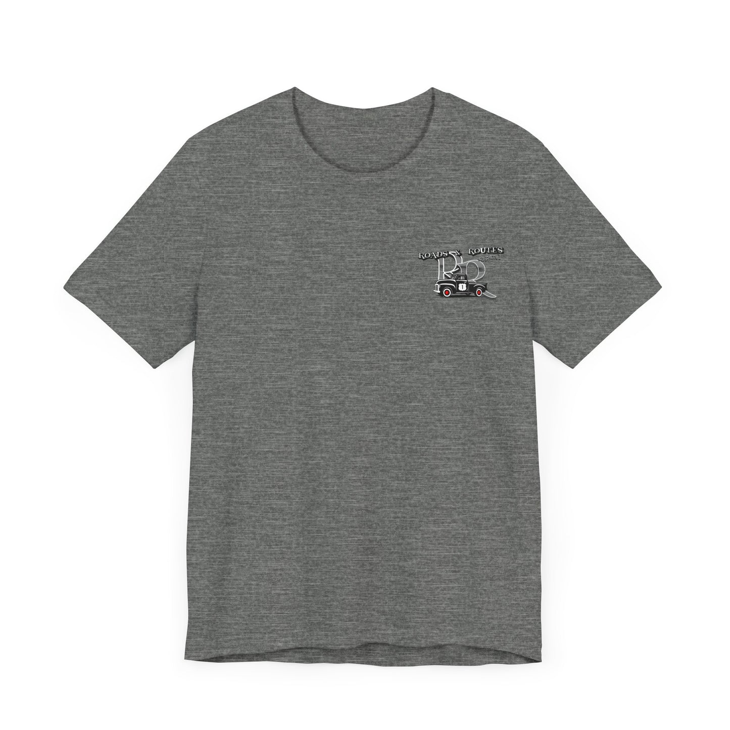 United States Coast Guard Miami Florida Apparel