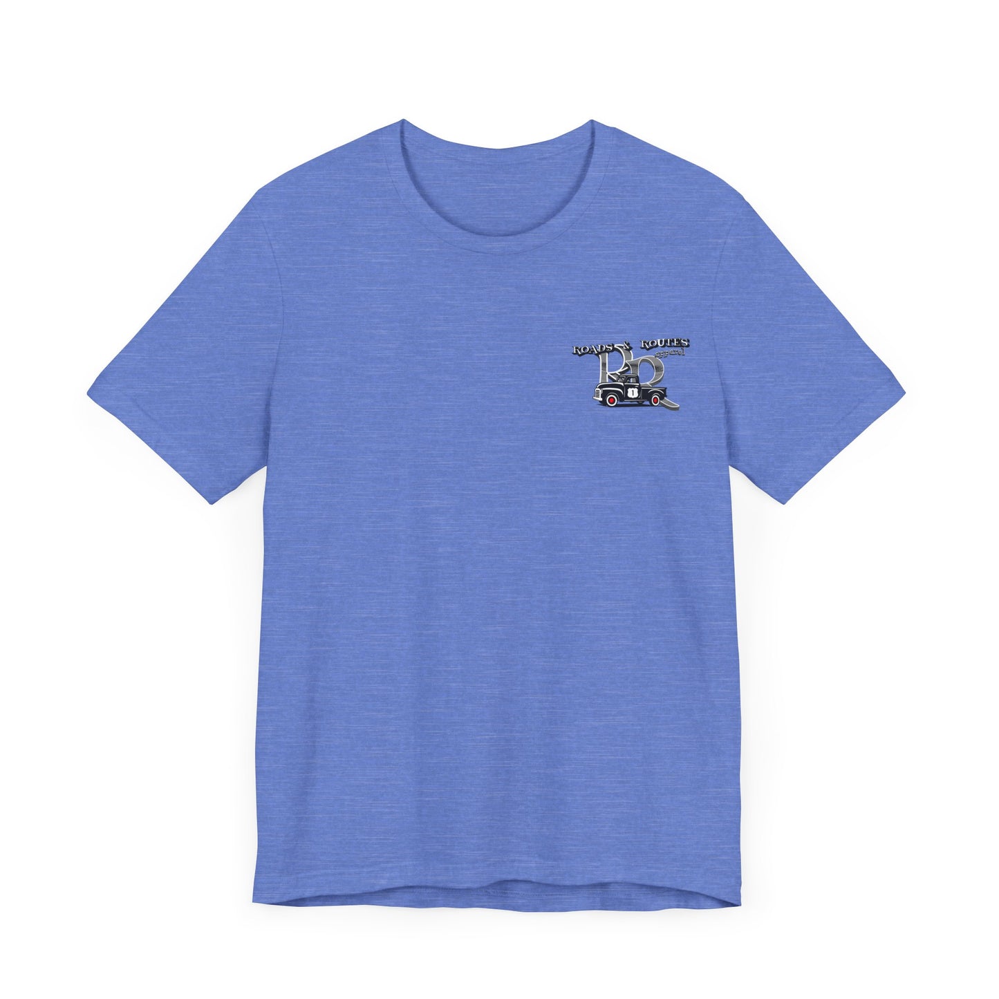 United States Coast Guard Miami Florida Apparel