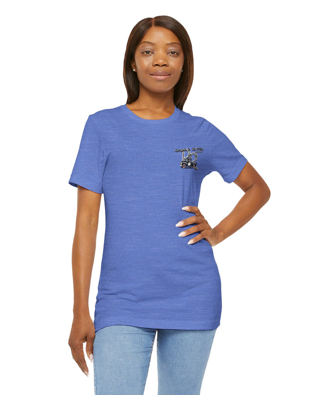 Pearl Harbor Hawaii Interstate H-1 - Roads and Routes Apparel