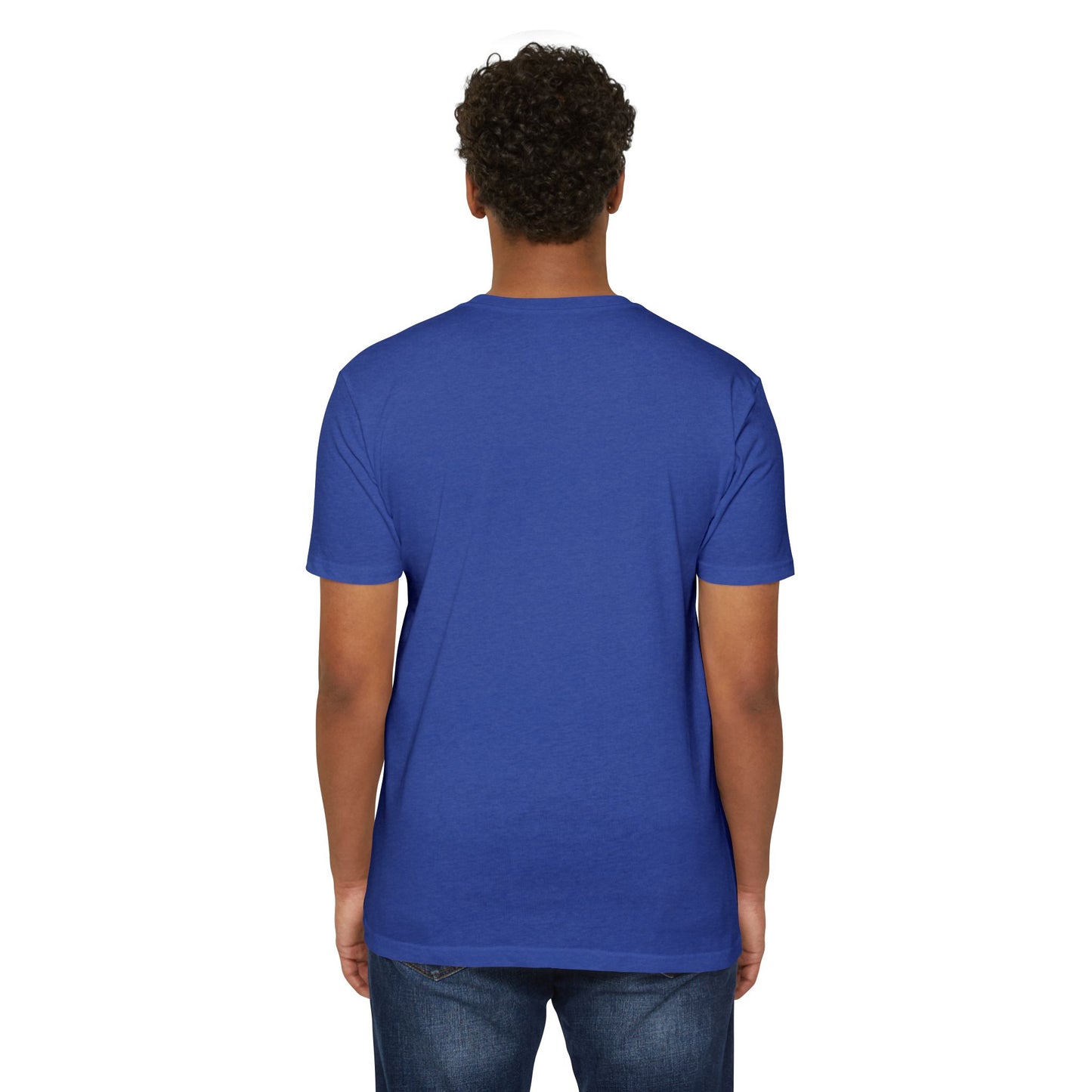 Funny Warning High Winds T-shirt