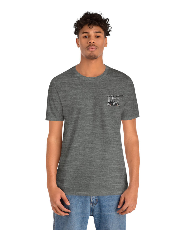 Pearl Harbor Hawaii Interstate H-1 - Roads and Routes Apparel