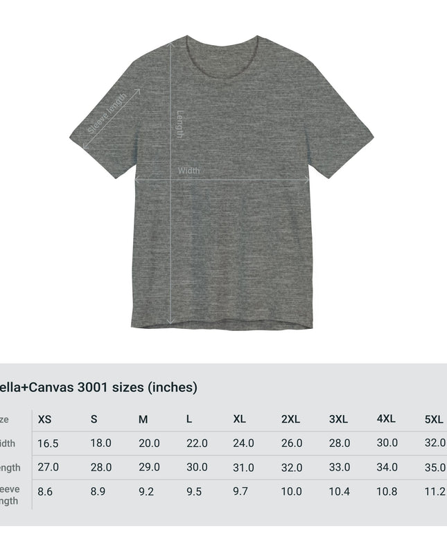 Pearl Harbor Hawaii Interstate H-1 - Roads and Routes Apparel